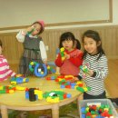 동트는어린이집 이미지