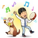 통기타(초급/오전) 이미지