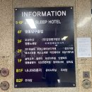 고고운전면허수원 | [수원/영통] 장롱면허를 위한 실내 운전 연습 ‘고고운전면허 수원본점’ 솔직 후기 🚙