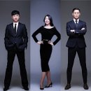 강남댄스스포츠학원 이미지