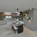 영무예다음 이미지