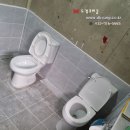 도경기업(주) 이미지