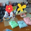 라곰핸즈