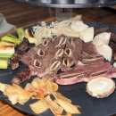 한맛 | [경기/안양] 범계 레터링 케이크 '지지케이크' : 키치한 디자인에 맛있는 맛...내돈내산 후기 🎂