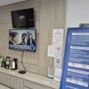 피아노사랑피아노교습소
