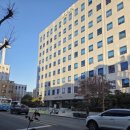 오동동 삼성생명앞 이미지