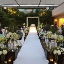 베스트웨스턴 프리미어 강남호텔 이미지