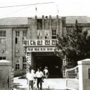 카사델 제주 이미지