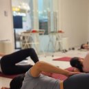바른자세척추교정원일산지부 | 일산 필라테스 재활 전문 센터, 주엽·장항동 체형교정까지 확실하게
