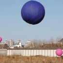 세운대형정비 이미지