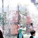 달성군민운동장 이미지