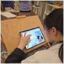 창작숲미술학원 이미지