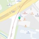 교동면옥용인 이미지
