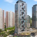 주식회사 한신전기 이미지