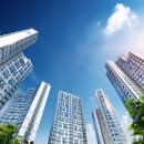 상현마트 이미지