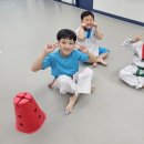 용인대홍익태권도장 이미지