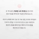 센텀남대로50 네이버블로그