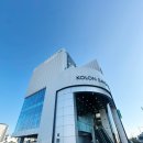 월프라자 | [솔직후기] 코오롱세이브프라자 부산강서점 명지 다녀오다