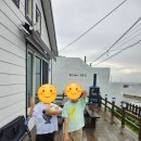 스테이 구만리 이미지