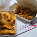 보용만두 - 화성시 화산남로 39 | 수원 만두 원조 논란 | 보영만두 vs 보용만두 본점에서 직접 먹어본 후기