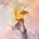 메이킹 음악 밴드(드럼, 기타, 베이스, 보컬) 이미지