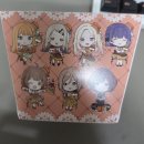 키모마트 | [스압] 칸사이 여행 후기