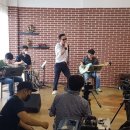 스튜디오이제이