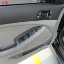 스페셜 원 타이어 이미지