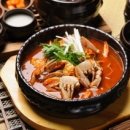 정선생 네이버블로그