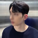 오아이오