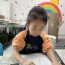 청담플래뮤 | 청담 아동미술학원 찾는다면 아이들이 더 좋아하는 플래뮤 청담본원 후기