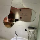 호텔팝 리즈 프리미어 이미지