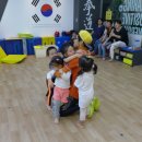 연수경희태권도장 네이버블로그