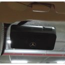 RR-409[사제로]-하-2 | E300 ex / W213 e300 시승기