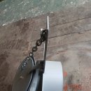 (주)오주 이미지