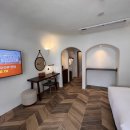 에코랜드수영장 이미지