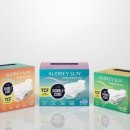 제이케이유통 이미지