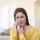 신종호치과의원 이미지