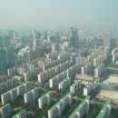 부안초등학교 이미지