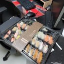 만타스시31개금점 | 개금역 초밥맛집 가성비 제대로 갖춘 이곳♥