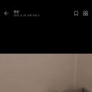 발앤발 네이버블로그