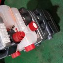 스틸아트모터스 이미지