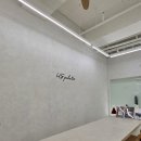 어스 PT | 가야 필라테스 pt 어스필라테스 개금점 솔직후기