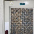 팜스프링 이미지