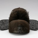 최익현 초상 이미지