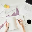 개미수소충전소 이미지