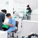 반월정성치과의원 이미지