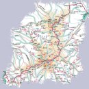 길음역 3번출구 이미지