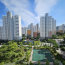 다정동_가온201동앞 이미지