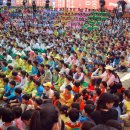 돌체소극장 이미지